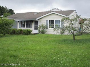 101 Brookfield Way, Mountain Top, PA 18707