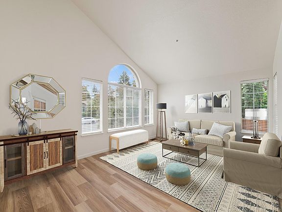 5th image of 2466 Wine Country Avenue