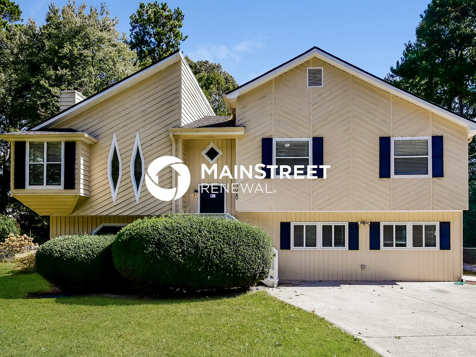 3020 Everson Ct, — Photo 3