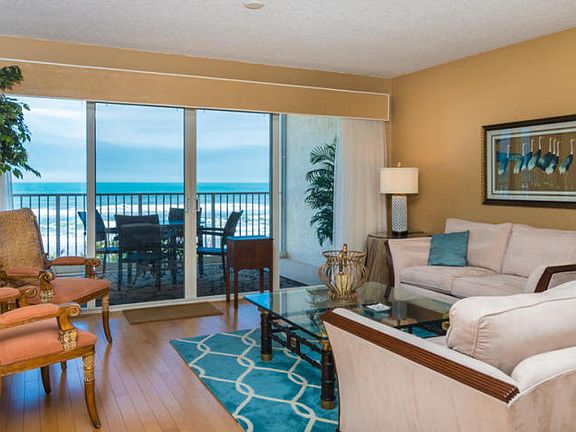 2nd image of 1919 Highway A1a APT 204