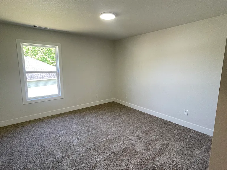 269 Berkshire Dr — Photo 16