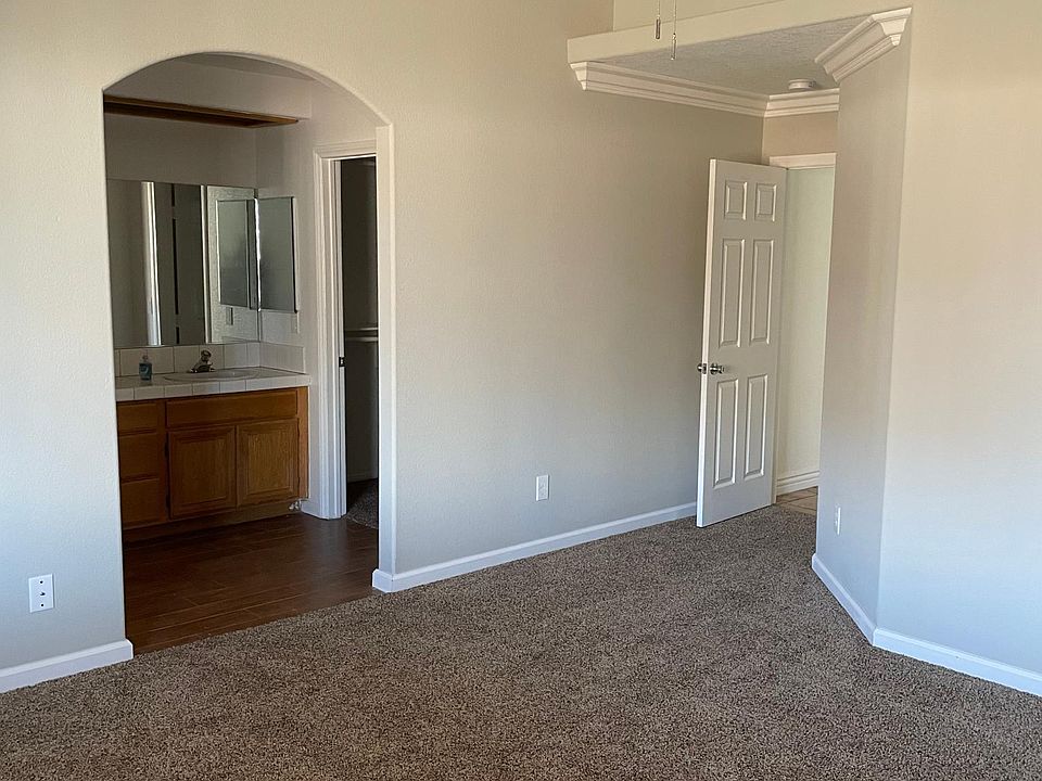 1st image of 13372 Medicine Bow Ct
