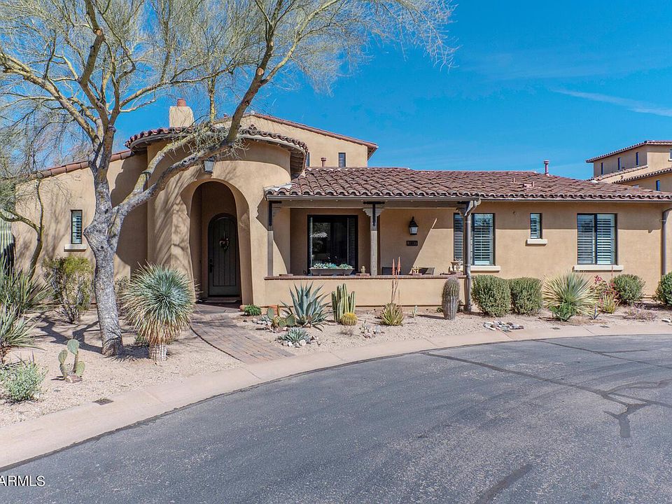 1st image of 20704 N 90th Pl Unit 1001