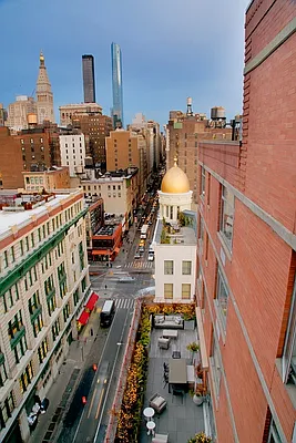 Rented by UDR | media 12