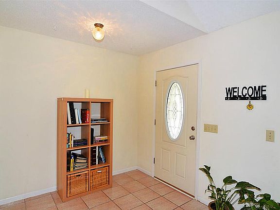 3rd image of 3602 Ginger Ln
