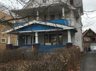 1429 Ives Pl SE, Washington, DC 20003