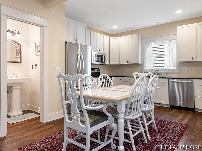 2345 Fern Walk — Photo 35