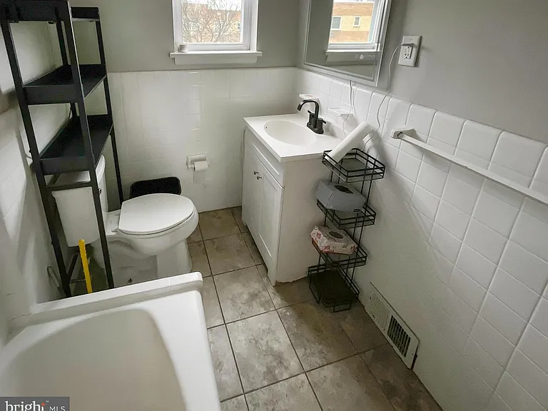 1409 N 76th St #13-403 — Photo 11