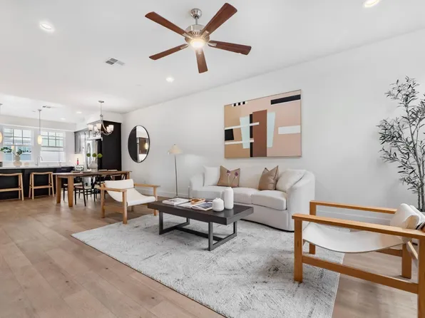 1038 Barberry Ter, Sunnyvale, CA 94086