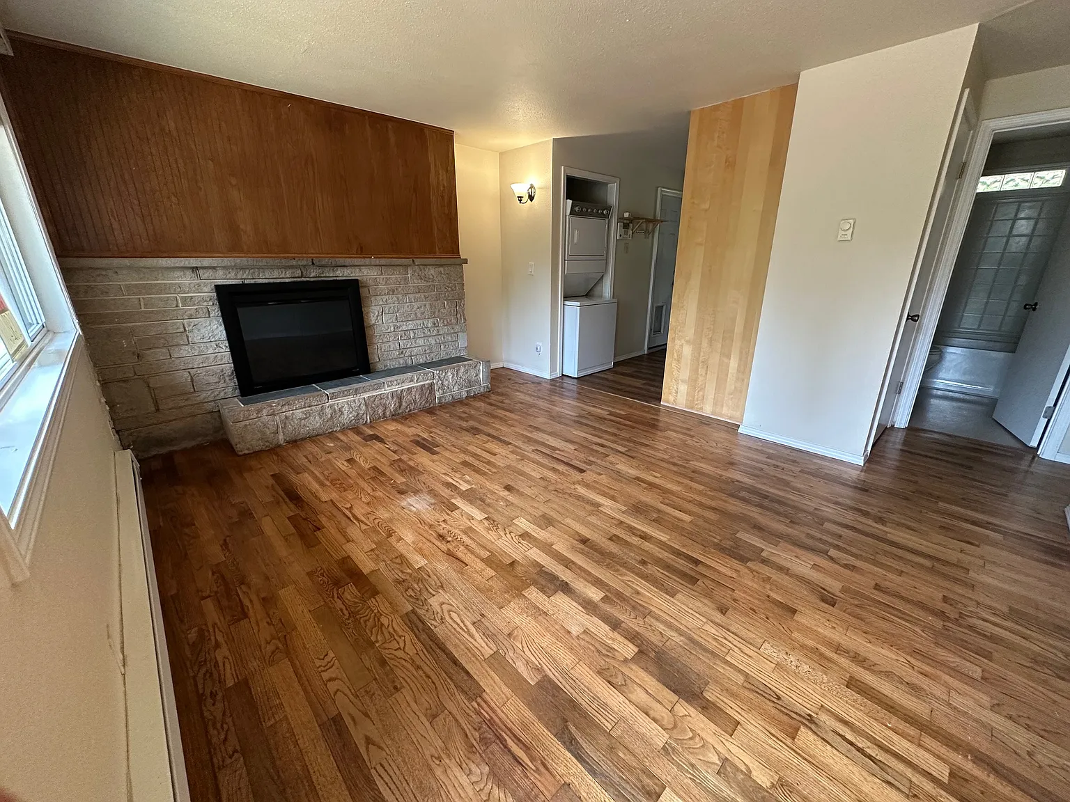 1st Pl SW, Normandy Park — Photo 2