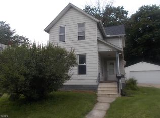1234 W 19th St, Lorain, OH