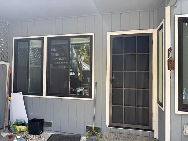 972 La Barbera Dr — Photo 2