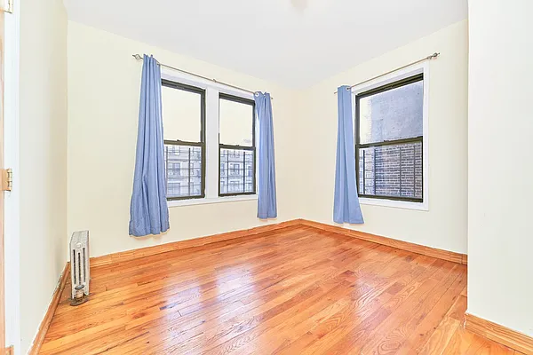 Rented by Compass | media 1