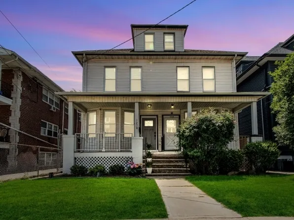 278 Westfield Ave, Elizabeth City, NJ 07208