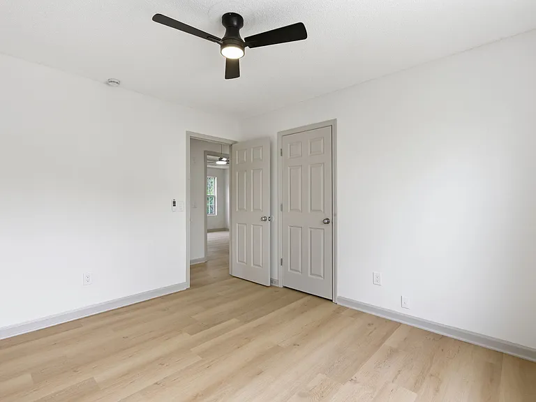 1414 Paddocks Way — Photo 14