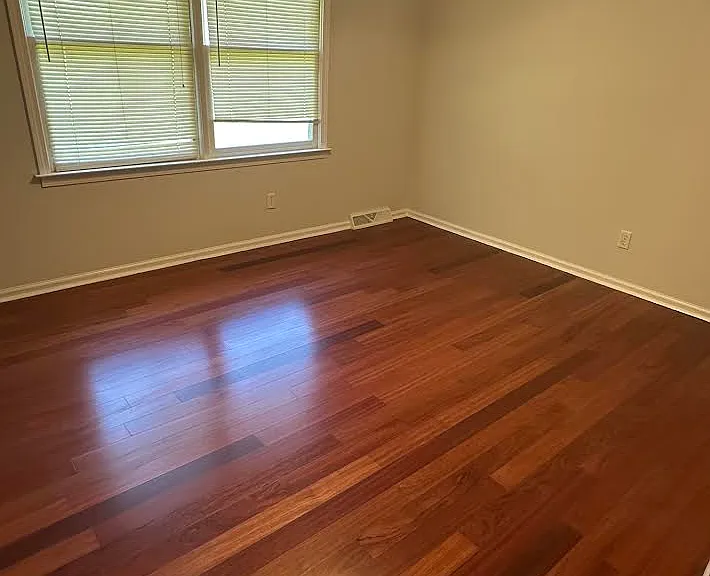 8422 Wonderwood Ln — Photo 6