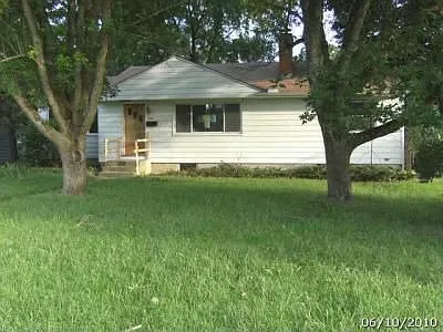2461 Nottingham Rd photo 1