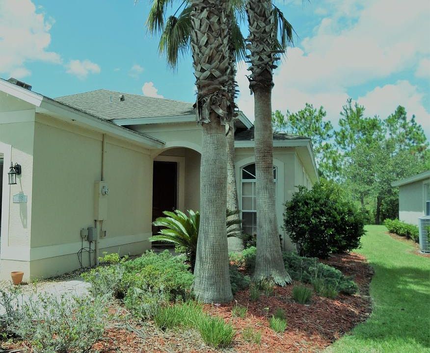 1st image of 112 Mendoza Cir