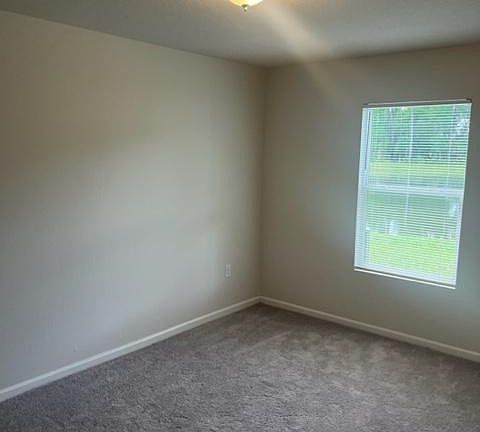 5th image of 45193 Red Brick Dr
