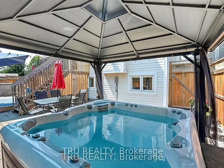 26 Palmeto Ct — Photo 39