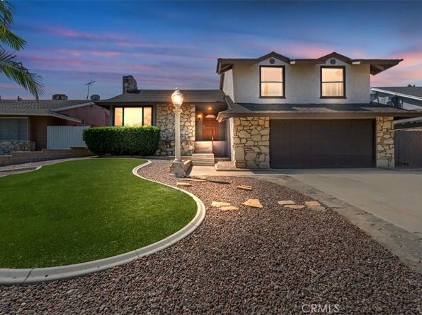 a☘️ US ZIP Code 92879 - Corona, California Overview and