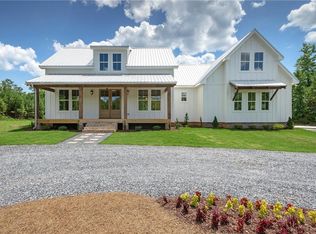 0 Maner Rd, Rockmart, GA 30153