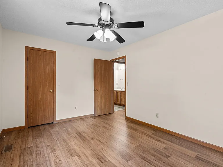 1278 W Butterfield Dr — Photo 20