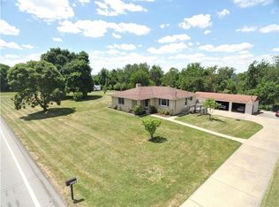 3059 State Route 136, Finleyville, PA 15332
