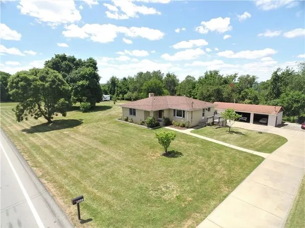 3059 State Route 136, Finleyville, PA 15332