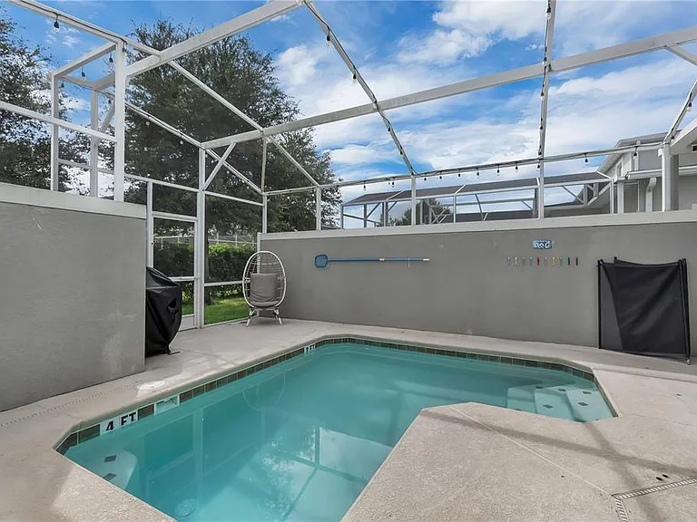448 Ocean Course Ave — Photo 35