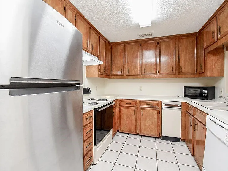 11280 Braes Forest Dr #205 — Photo 16