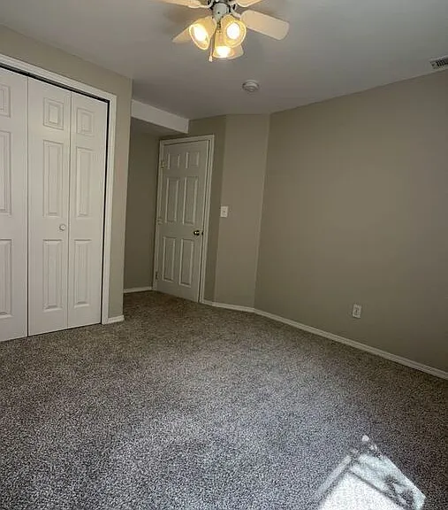 2563 Malpaso Point — Photo 18
