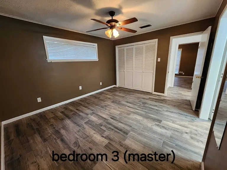 3104 Bienville Ave — Photo 7