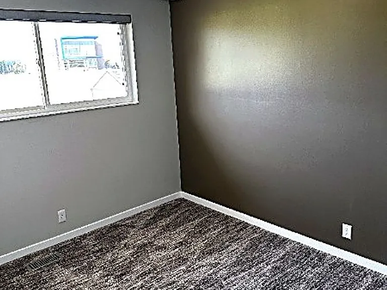 1102 E Sleepy Hollow Ln — Photo 15