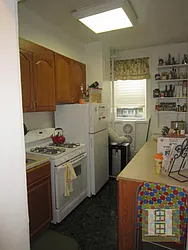 Rented by Halstead Real Estate