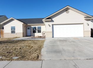 (Undisclosed Address), Twin Falls, ID 83301