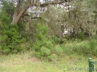 3469 Kings Rd S, St Augustine, FL 32086