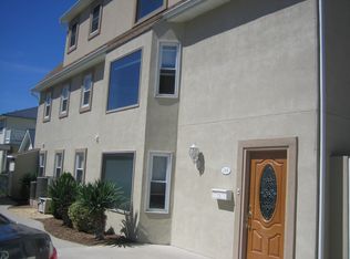 24 N Adams Ave UNIT C, Margate City, NJ 08402