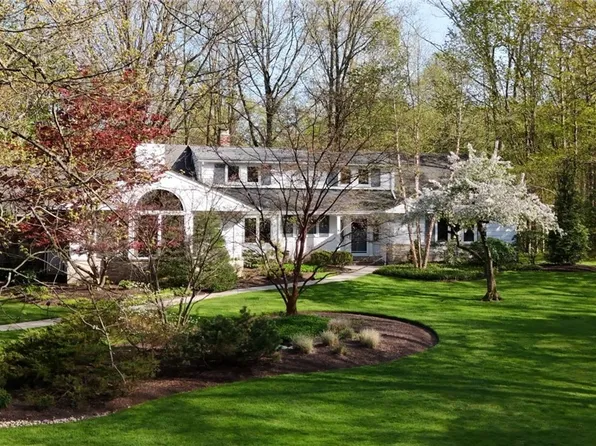 29450 Edgedale Rd, Pepper Pike, OH 44124