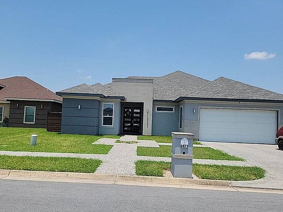 2nd image of 6875 Tenaza Dr