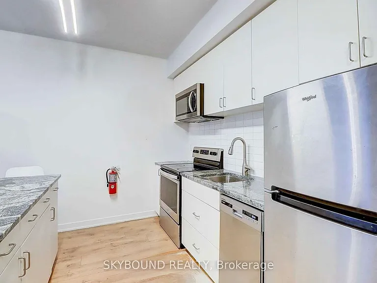 1720 Simcoe St N #23-1 — Photo 11