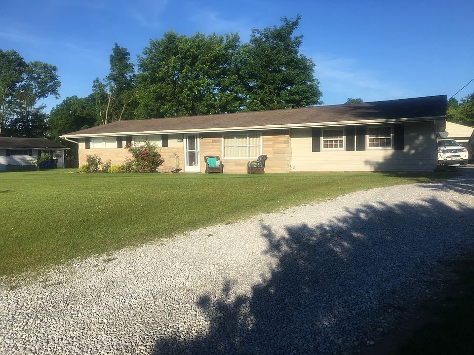 1st image of 9541 Ellen Dr