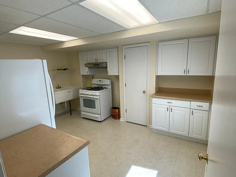 501 Adelphia Ave — Photo 48