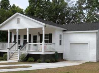 1343 Addykay Pl, North Charleston, SC 29406