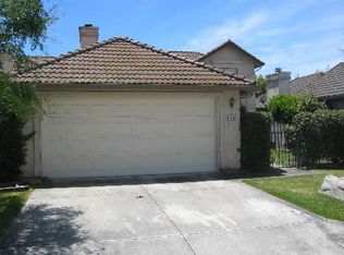 1156 Del Oro Way, Gilroy, CA 95020