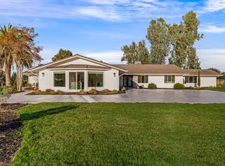 6615 Arabian Cir, Granite Bay, CA 95746