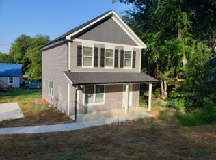 29 Powder St NW, Concord, NC 28025