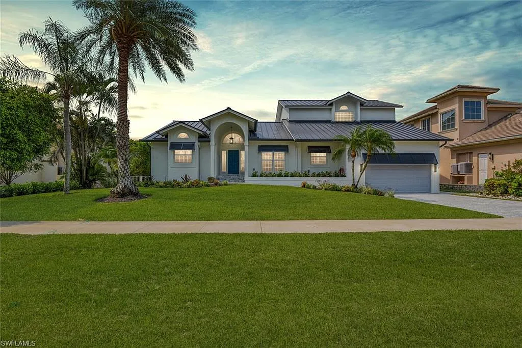 5 bed, 3.0 bath, 2416 sqft, $26,250 — Photo 3