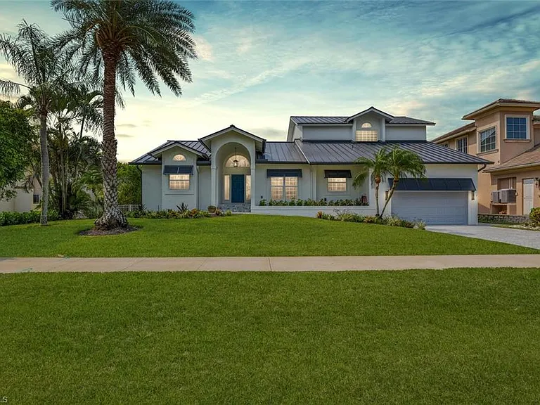 1236 Mariana Ct — Photo 3