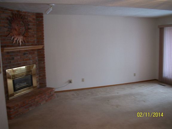 5th image of 1712 W Olive St APT 46